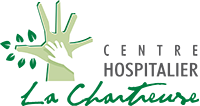 Centre hospitaliser La Chartreuse